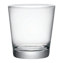 GLASS TUMBLER WATER 240ML SESTRIERE