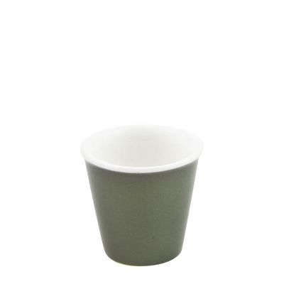 CUP ESPRESSO SAGE 90ML, BEVANDE FORMA