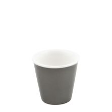 CUP ESPRESSO SLATE 90ML, BEVANDE FORMA