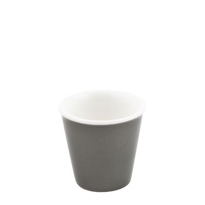 CUP ESPRESSO SLATE 90ML, BEVANDE FORMA