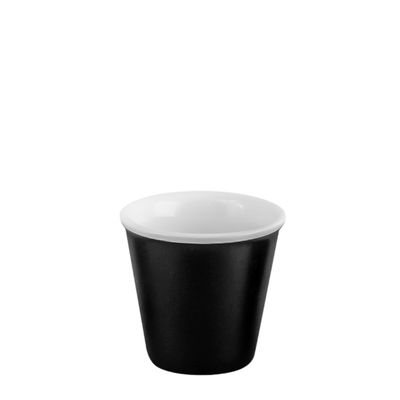 CUP ESPRESSO RAVEN 90ML, BEVANDE FORMA