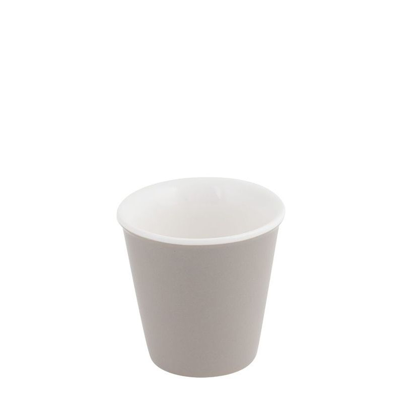 CUP ESPRESSO STONE 90ML, BEVANDE FORMA