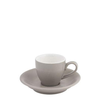 CUP ESPRESSO STONE 75ML, BEVANDE INTORNO