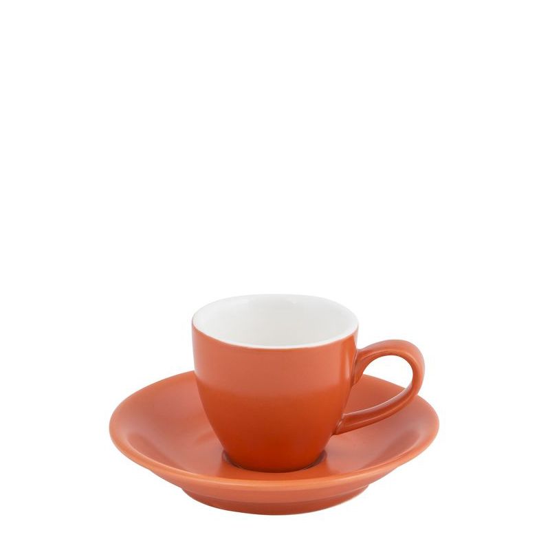 CUP ESPRESSO JAFFA 75ML, BEVANDE INTORNO