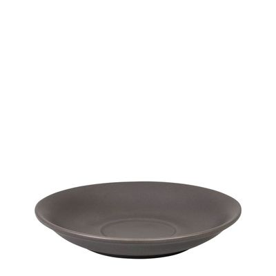 SAUCER SLATE 120MM, BEVANDE INTORNO