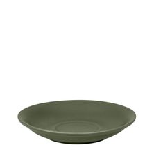 SAUCER SAGE 120MM, BEVANDE INTORNO