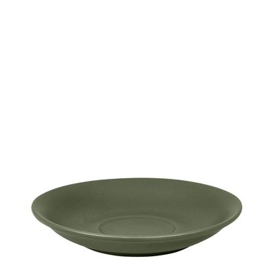 SAUCER SAGE 120MM, BEVANDE INTORNO