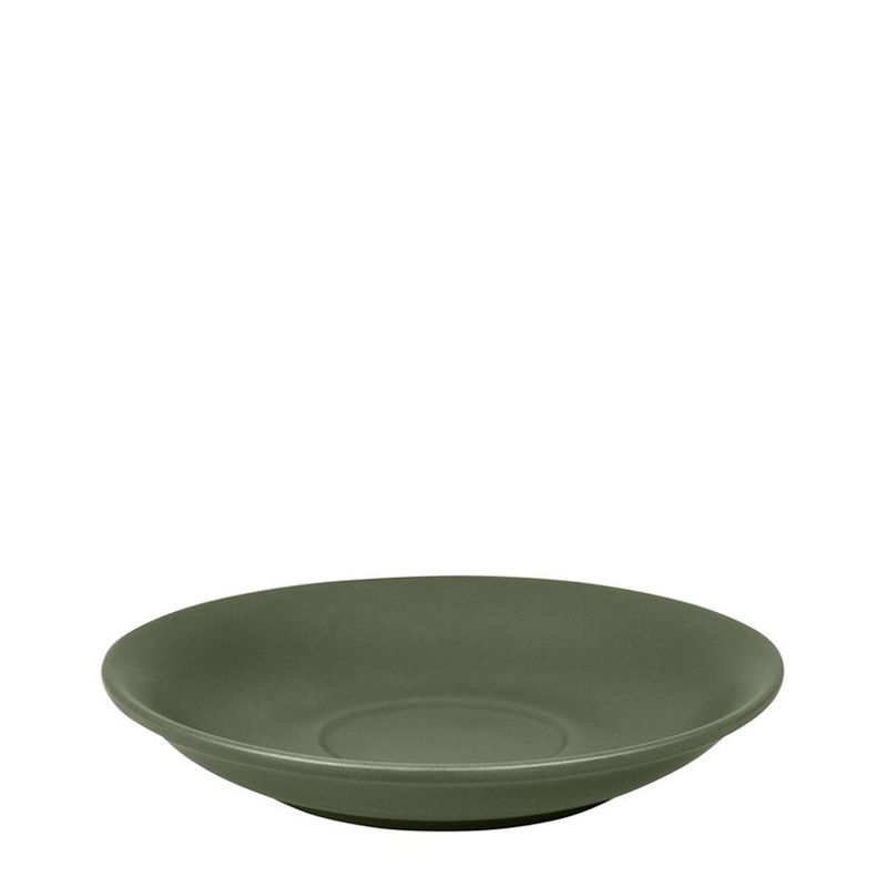 SAUCER SAGE 120MM, BEVANDE INTORNO