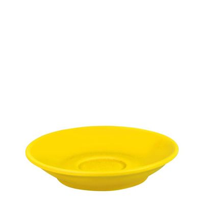 SAUCER MAIZE 120MM, BEVANDE INTORNO