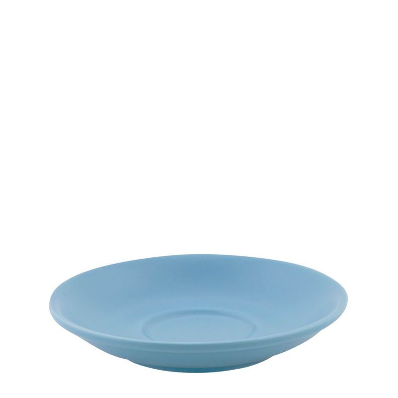 SAUCER BREEZE 120MM, BEVANDE INTORNO