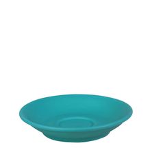 SAUCER AQUA 120MM, BEVANDE INTORNO