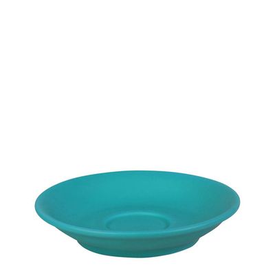 SAUCER AQUA 120MM, BEVANDE INTORNO