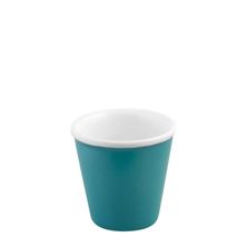 CUP ESPRESSO AQUA 90ML, BEVANDE FORMA