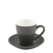 CUP COFFEE SLATE 200ML, BEVANDE CONO