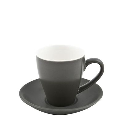 CUP COFFEE 200ML, BEVANDE CONO