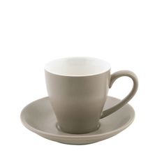 CUP COFFEE STONE 200ML, BEVANDE CONO