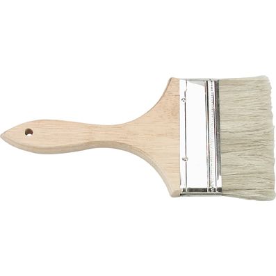 PASTRY BRUSH 50MM NATURAL