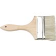 PASTRY BRUSH NATURAL