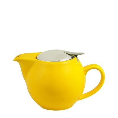 TEAPOT 350ML, BEVANDE TEALEAVES