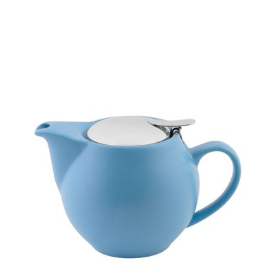 TEAPOT BREEZE 350ML, BEVANDE TEALEAVES