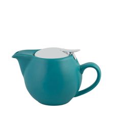 TEAPOT AQUA 350ML, BEVANDE TEALEAVES