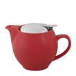 TEAPOT 500ML, BEVANDE TEALEAVES