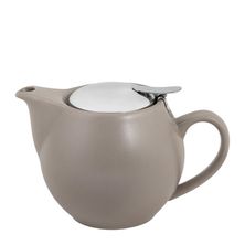 TEAPOT STONE 500ML, BEVANDE TEALEAVES