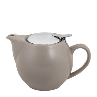 TEAPOT 500ML, BEVANDE TEALEAVES