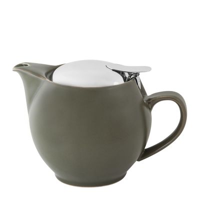 TEAPOT 500ML, BEVANDE TEALEAVES