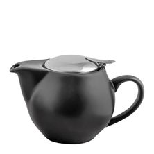 TEAPOT RAVEN 500ML, BEVANDE TEALEAVES