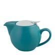 TEAPOT 500ML, BEVANDE TEALEAVES