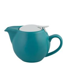 TEAPOT AQUA 500ML, BEVANDE TEALEAVES