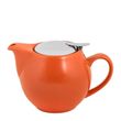 TEAPOT 500ML, BEVANDE TEALEAVES