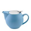 TEAPOT 500ML, BEVANDE TEALEAVES