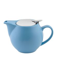 TEAPOT BREEZE 500ML, BEVANDE TEALEAVES