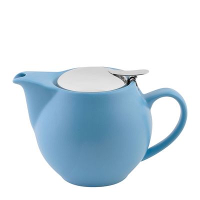 TEAPOT 500ML, BEVANDE TEALEAVES