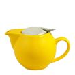 TEAPOT 500ML, BEVANDE TEALEAVES