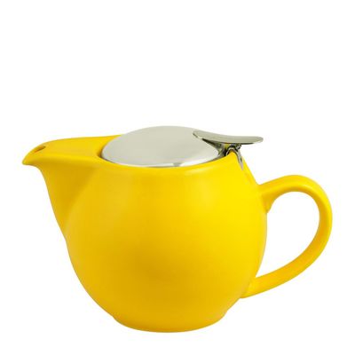 TEAPOT MAIZE 500ML, BEVANDE TEALEAVES