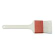 PASTRY BRUSH NATURAL, THERMO