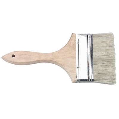 PASTRY BRUSH 62MM NATURAL
