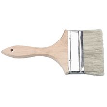 PASTRY BRUSH 62MM NATURAL