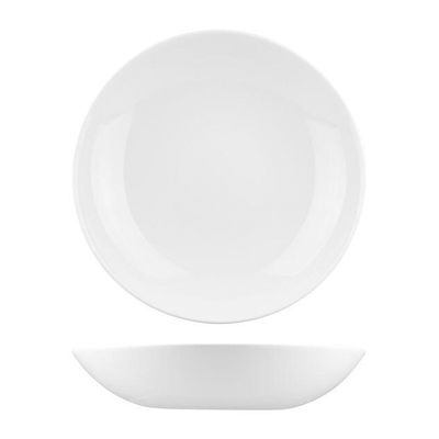 BOWL ROUND COUPE 310MM, CHURCHILL EVOLVE