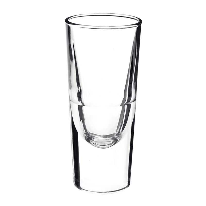 GLASS APERITIF 135ML BISTRO