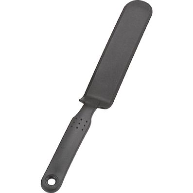 Teflon spatula clearance