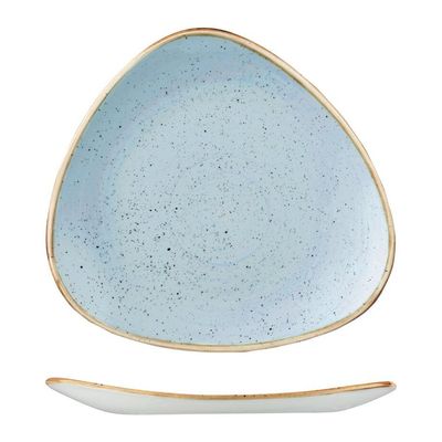 Duck egg clearance crockery