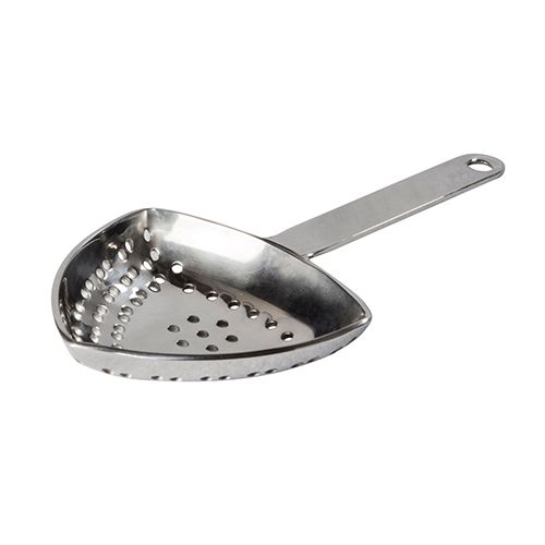 STRAINER, UBER JULIEP