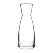 BORMIOLI YPSILON CARAFE GLASS