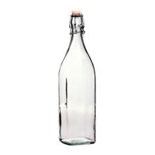 BOTTLE 1.0LT SWING TOP BORMIOLI