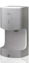 HAND DRYER AUTO SILVER, VERDE MINI