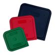 LID FOR CAMSQUARE CAMBRO